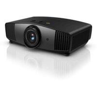 Проектор BenQ W5700 - Изображение №2 — Chaika Market