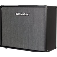 Кабинет Blackstar HTV-112 MkII - Изображение №2 — Chaika Market