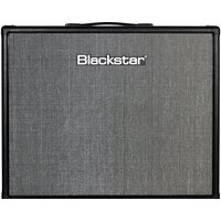 Кабинет Blackstar HTV-112 MkII - Изображение №1 — Chaika Market