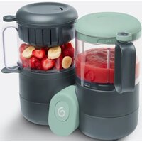 Устройства для приготовления детского питания