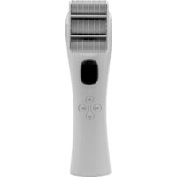 Массажер ручной Gezatone Vacu Ultra 1301369W — Chaika Market