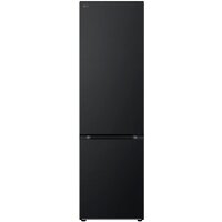 Холодильник LG DoorCooling+ GBV3200DEP — Chaika Market