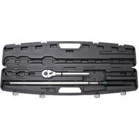 Гаечный ключ FORSAGE F-64761240 - Изображение №2 — Chaika Market