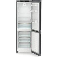 Холодильник Liebherr CNdgc 5203 Pure NoFrost 5203-20001 - Изображение №8 — Chaika Market