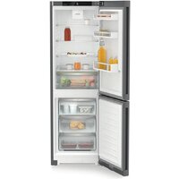 Холодильник Liebherr CNdgc 5203 Pure NoFrost 5203-20001 - Изображение №6 — Chaika Market