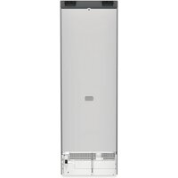 Холодильник Liebherr CNdgc 5203 Pure NoFrost 5203-20001 - Изображение №9 — Chaika Market