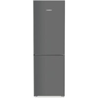 Холодильник Liebherr CNdgc 5203 Pure NoFrost 5203-20001 — Chaika Market