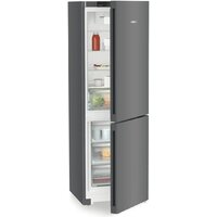 Холодильник Liebherr CNdgc 5203 Pure NoFrost 5203-20001 - Изображение №4 — Chaika Market