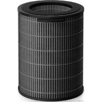 Климатический комплекс Philips AC3737/10 - Изображение №9 — Chaika Market
