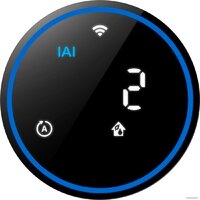 Климатический комплекс Philips AC3737/10 - Изображение №6 — Chaika Market