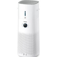 Климатический комплекс Philips AC3737/10 - Изображение №2 — Chaika Market