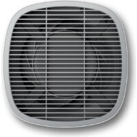 Климатический комплекс Philips AC3737/10 - Изображение №7 — Chaika Market