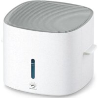 Климатический комплекс Philips AC3737/10 - Изображение №5 — Chaika Market