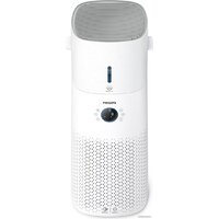 Климатический комплекс Philips AC3737/10 - Изображение №3 — Chaika Market