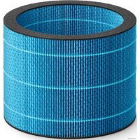 Климатический комплекс Philips AC3737/10 - Изображение №10 — Chaika Market