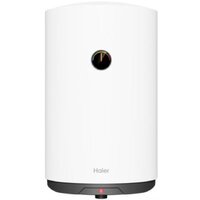 Накопительный электрический водонагреватель Haier ES100V-C1 — Chaika Market