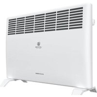 Конвектор Royal Clima Ribera Econo REC-RE1500M — Chaika Market