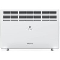Конвектор Royal Clima Ribera Econo REC-RE1500M - Изображение №2 — Chaika Market
