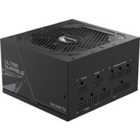 Блок питания Gigabyte UD850GM PG5 - Изображение №4 — Chaika Market