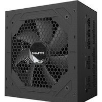 Блок питания Gigabyte UD850GM PG5 - Изображение №2 — Chaika Market