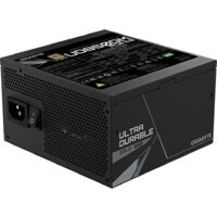 Блок питания Gigabyte UD850GM PG5 — Chaika Market