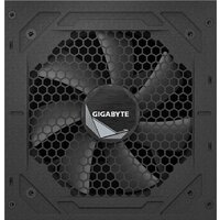 Блок питания Gigabyte UD850GM PG5 - Изображение №3 — Chaika Market