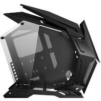 Корпус Jonsbo MOD3 (черный) - Изображение №5 — Chaika Market