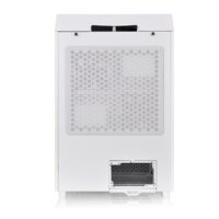 Корпус Thermaltake The Tower 500 Snow CA-1X1-00M6WN-00 - Изображение №2 — Chaika Market