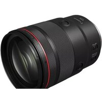 Объектив Canon RF 135mm F1.8L IS USM — Chaika Market