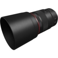 Объектив Canon RF 135mm F1.8L IS USM - Изображение №4 — Chaika Market