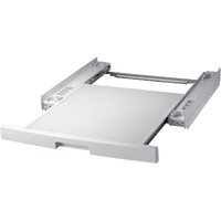 Соединительная планка Samsung SKK-DD - Изображение №2 — Chaika Market