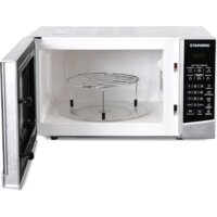 Микроволновая печь StarWind SMW2820 - Изображение №6 — Chaika Market