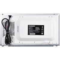Микроволновая печь StarWind SMW2820 - Изображение №9 — Chaika Market
