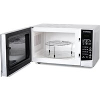 Микроволновая печь StarWind SMW2820 - Изображение №7 — Chaika Market