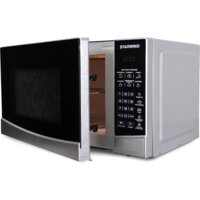 Микроволновая печь StarWind SMW2820 - Изображение №4 — Chaika Market