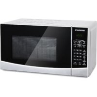 Микроволновая печь StarWind SMW2820 - Изображение №2 — Chaika Market