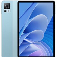 Планшет Doogee T30 Pro 8GB/256GB LTE (синий) — Chaika Market