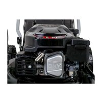 Газонокосилка Brait BR6551SPM - Изображение №6 — Chaika Market