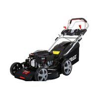Газонокосилка Brait BR6551SPM - Изображение №2 — Chaika Market