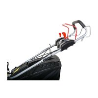 Газонокосилка Brait BR6551SPM - Изображение №5 — Chaika Market