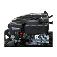 Газонокосилка Brait BR6551SPM - Изображение №7 — Chaika Market