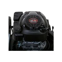 Газонокосилка Brait BR6551SPM - Изображение №8 — Chaika Market