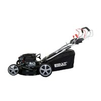 Газонокосилка Brait BR6551SPM - Изображение №4 — Chaika Market