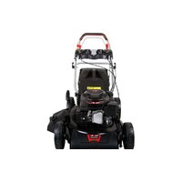 Газонокосилка Brait BR6551SPM - Изображение №3 — Chaika Market