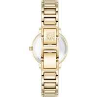 Наручные часы Anne Klein 5104MPGB - Изображение №2 — Chaika Market