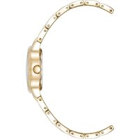 Наручные часы Anne Klein 5104MPGB - Изображение №3 — Chaika Market