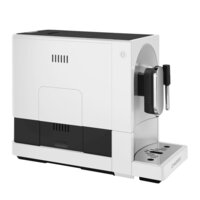 Кофемашина MAUNFELD MF-A7021WH - Изображение №4 — Chaika Market