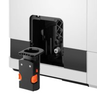 Кофемашина MAUNFELD MF-A7021WH - Изображение №10 — Chaika Market