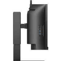 Монитор Philips 45B1U6900CH/00 - Изображение №4 — Chaika Market