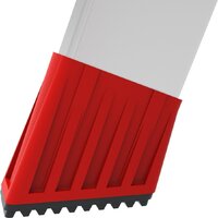 Лестница-стремянка Новая высота NV 3121 (4 ступени) - Изображение №8 — Chaika Market
